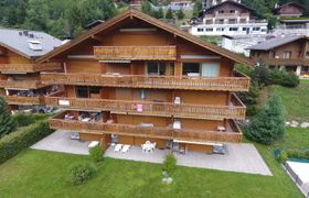 Photo of rhodos-a-r03-apartment