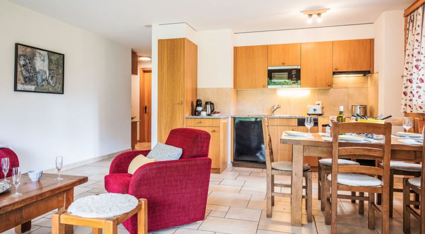 Photo of Rhodos A R03 Apartment 3