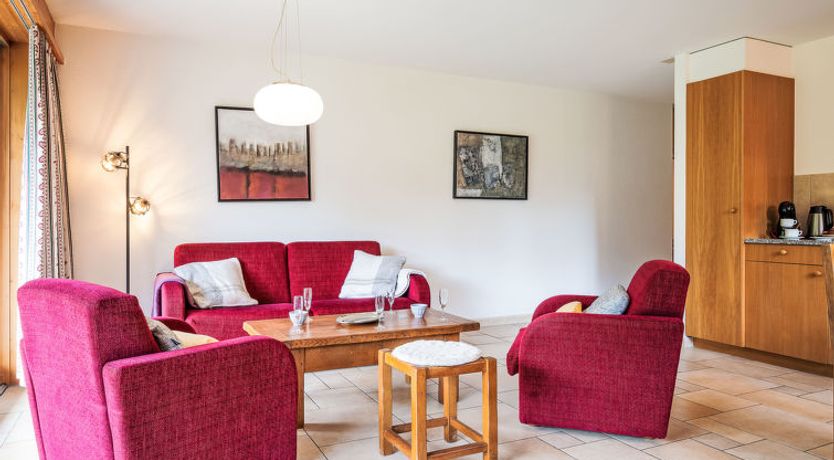 Photo of Rhodos A R03 Apartment 3