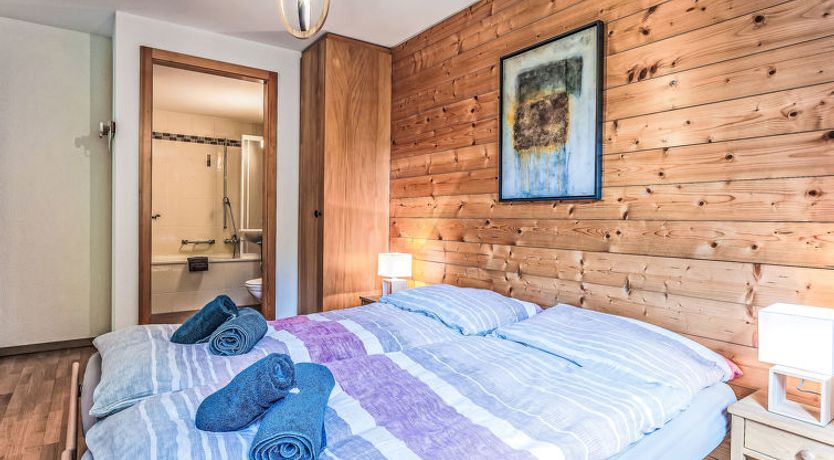 Photo of Rhodos A R03 Apartment 3