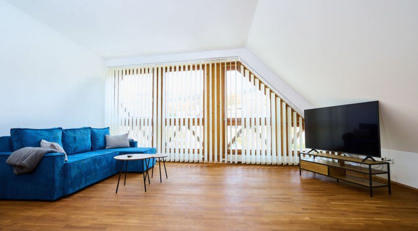 Photo of Rosie-Dolní náměstí