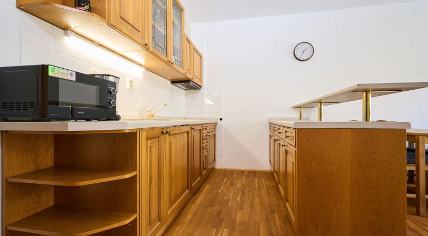 Photo of Rosie-Dolní náměstí