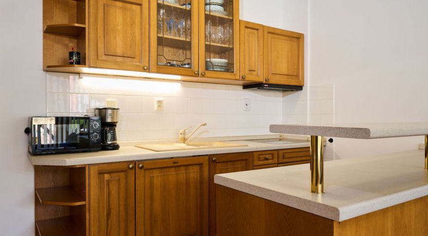 Photo of Rosie-Dolní náměstí