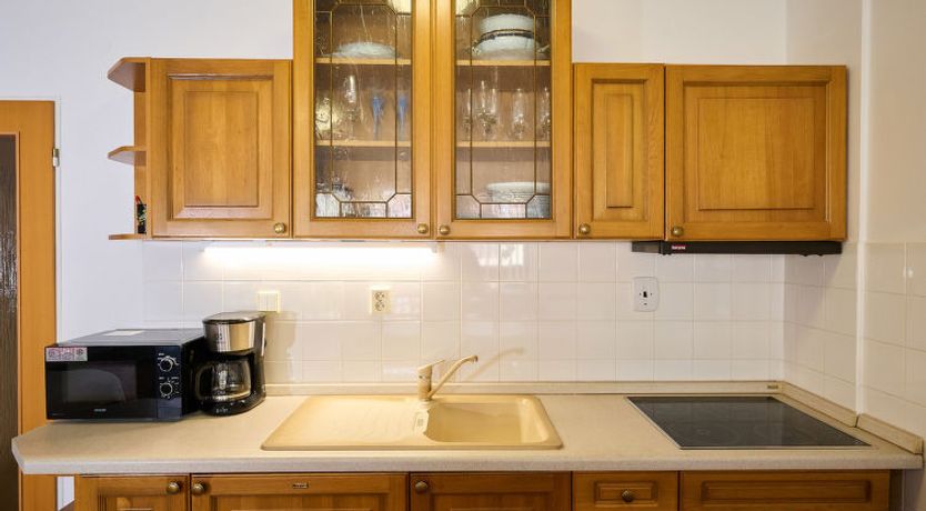 Photo of Rosie-Dolní náměstí