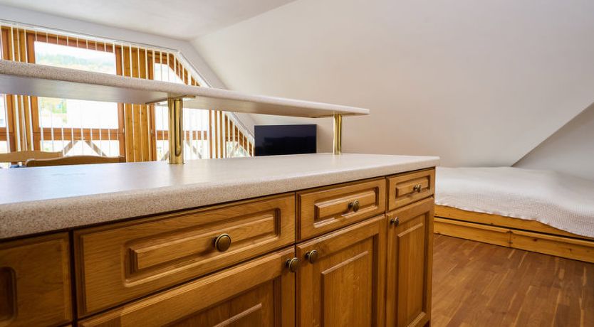 Photo of Rosie-Dolní náměstí