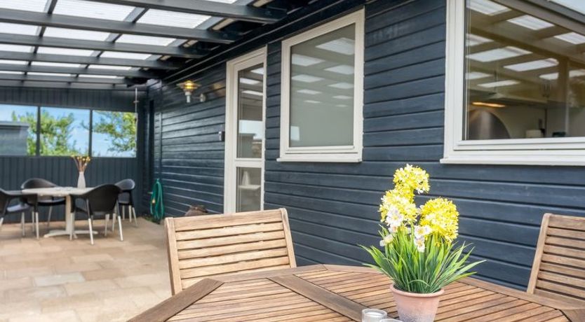 Photo of "Atena" - 200m from the sea