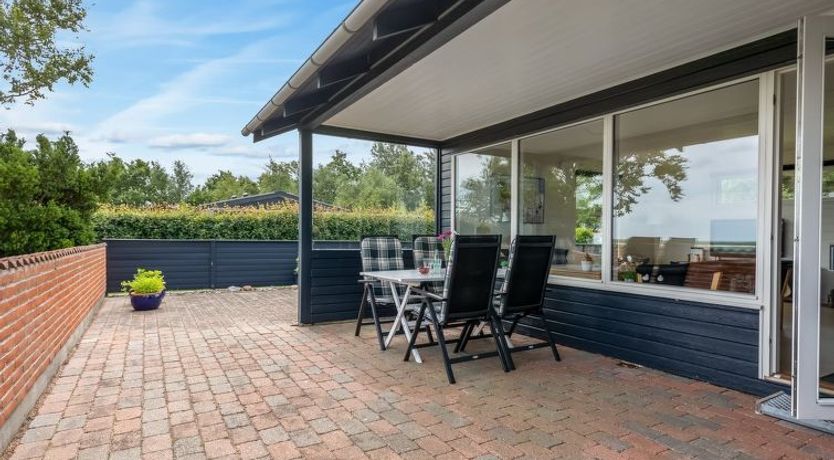 Photo of "Atena" - 200m from the sea