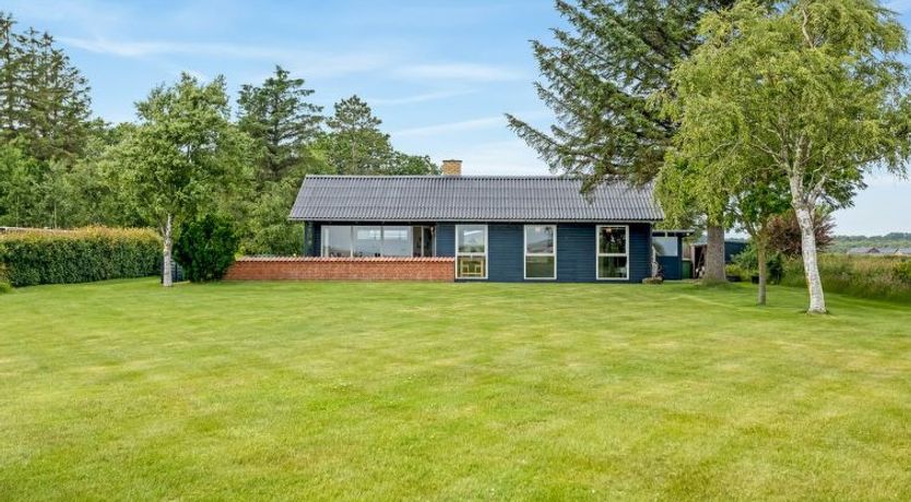 Photo of "Atena" - 200m from the sea