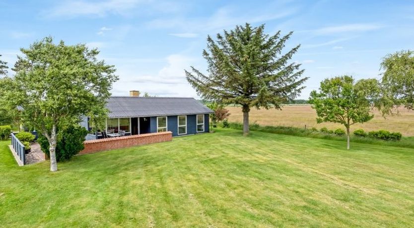 Photo of "Atena" - 200m from the sea