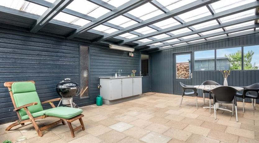 Photo of "Atena" - 200m from the sea