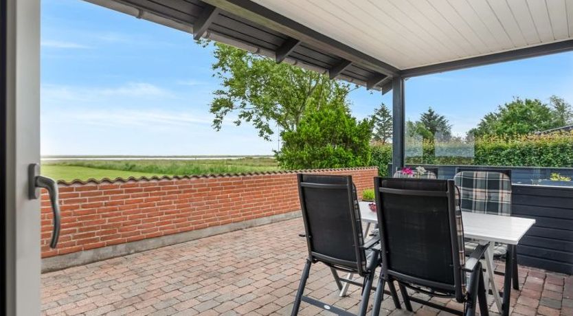 Photo of "Atena" - 200m from the sea