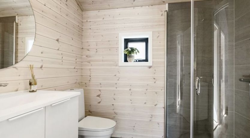 Photo of "Faidra" - 1.1km from the sea