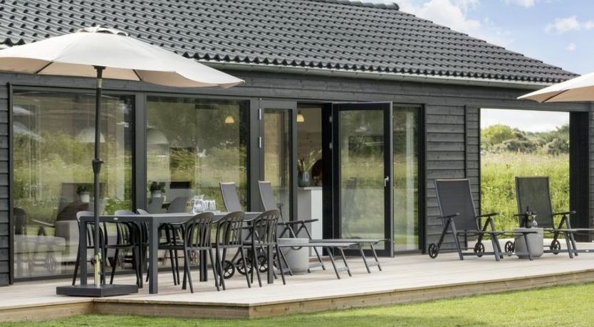 Photo of "Faidra" - 1.1km from the sea