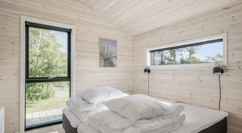 Photo of "Faidra" - 1.1km from the sea