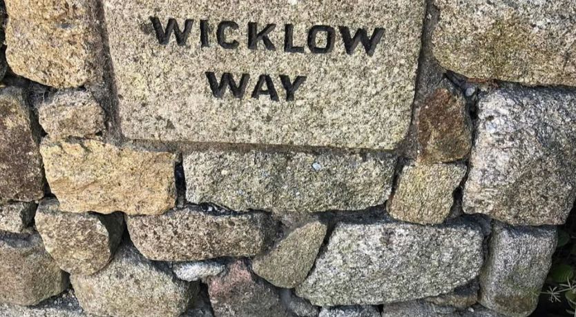 Photo of St. Kevin's Cottage Hollywood 