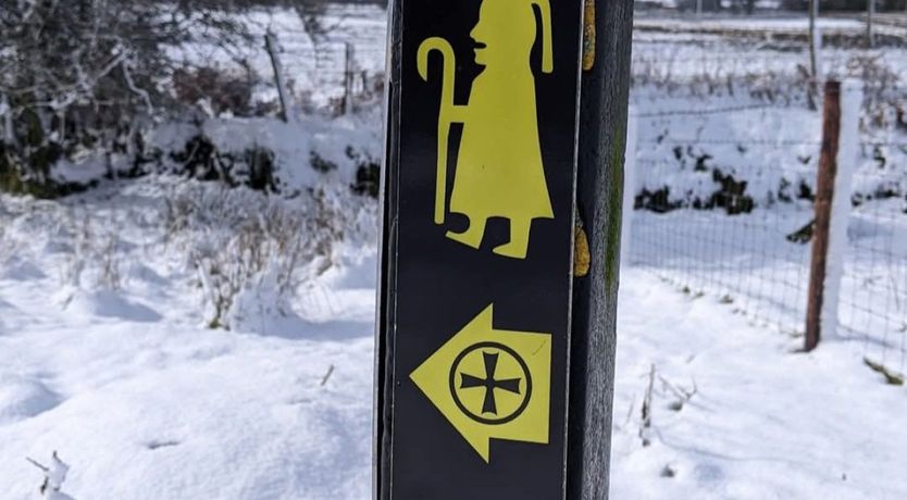 Photo of St. Kevin's Cottage Hollywood 