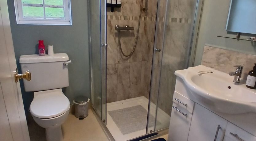 Photo of St. Kevin's Cottage Hollywood 