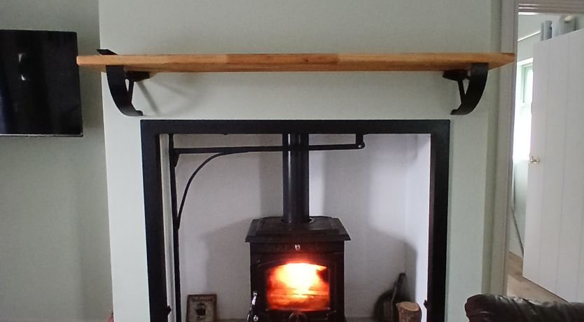 Photo of St. Kevin's Cottage Hollywood 