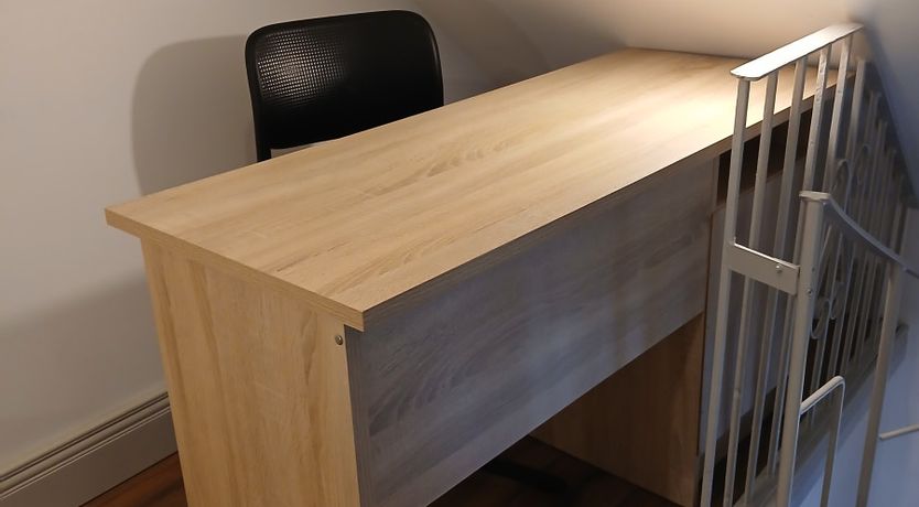 Photo of St. Kevin's Cottage Hollywood 