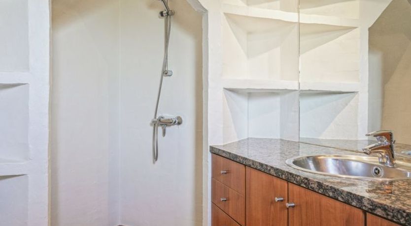 Photo of "Fridgerd" - 250m from the sea