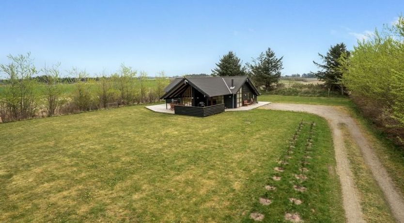 Photo of "Harri" - 850m from the sea