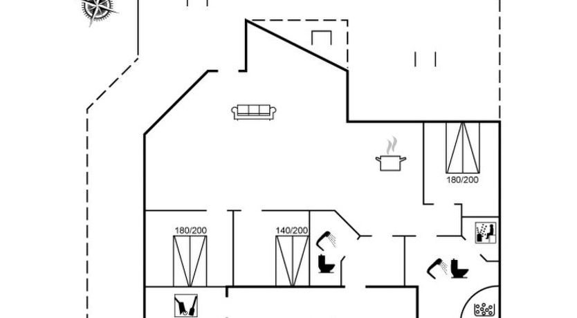 Photo of "Harri" - 850m from the sea