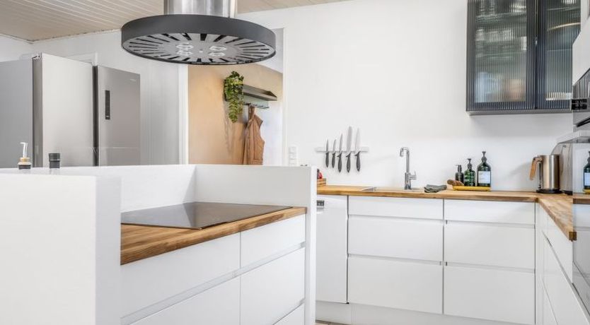 Photo of "Karmen" - 250m to the fjord