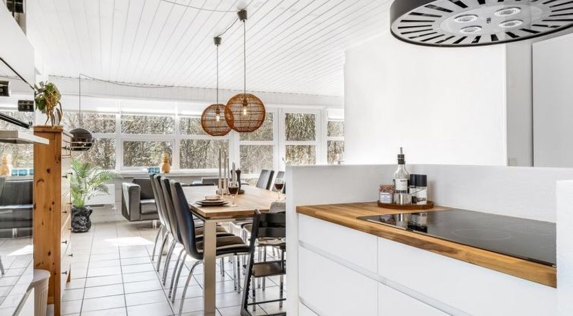 Photo of "Karmen" - 250m to the fjord