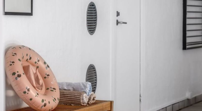 Photo of "Karmen" - 250m to the fjord