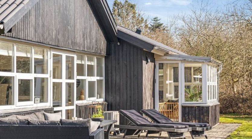 Photo of "Karmen" - 250m to the fjord