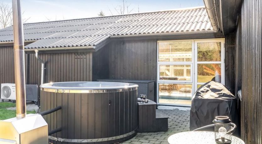 Photo of "Karmen" - 250m to the fjord