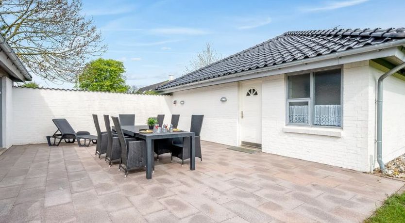 Photo of "Christan" - 350m from the sea