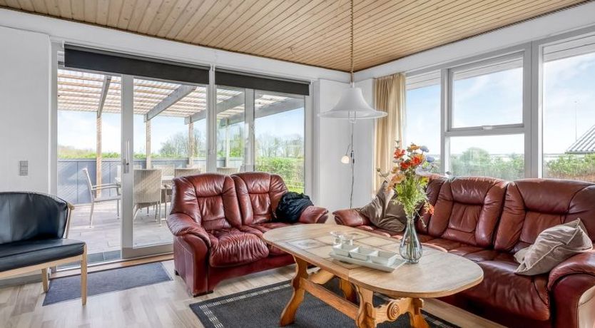 Photo of "Christan" - 350m from the sea