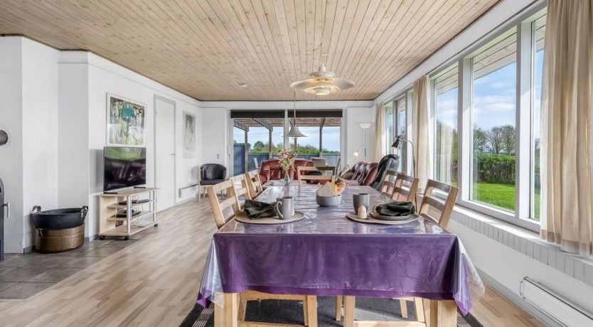 Photo of "Christan" - 350m from the sea