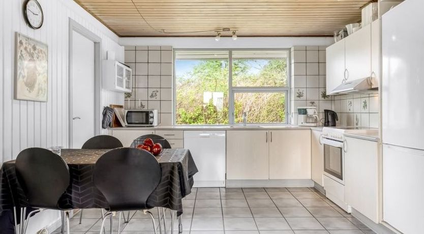 Photo of "Christan" - 350m from the sea