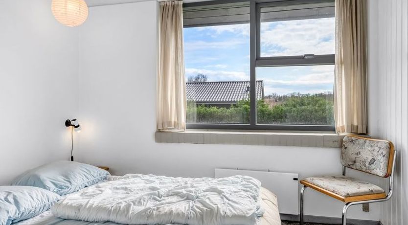 Photo of "Christan" - 350m from the sea