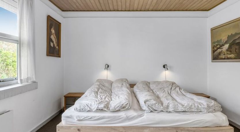 Photo of "Christan" - 350m from the sea