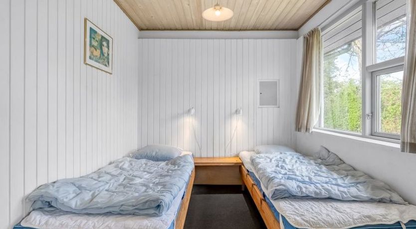 Photo of "Christan" - 350m from the sea