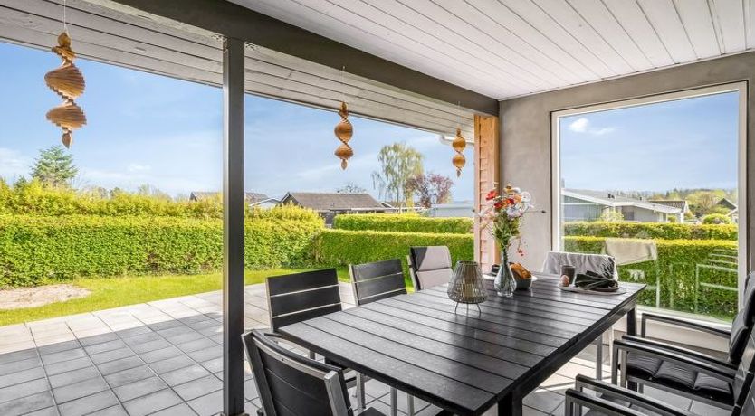 Photo of "Fridoline" - 450m from the sea