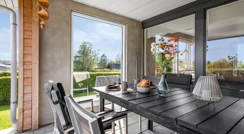 Photo of "Fridoline" - 450m from the sea