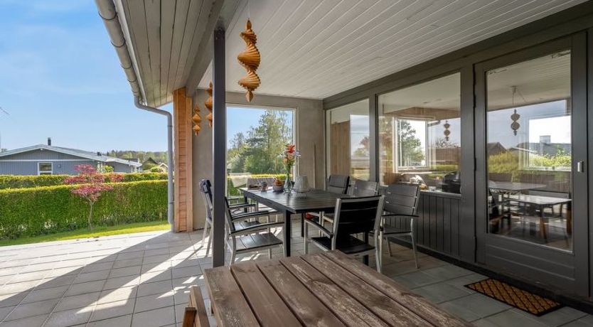 Photo of "Fridoline" - 450m from the sea