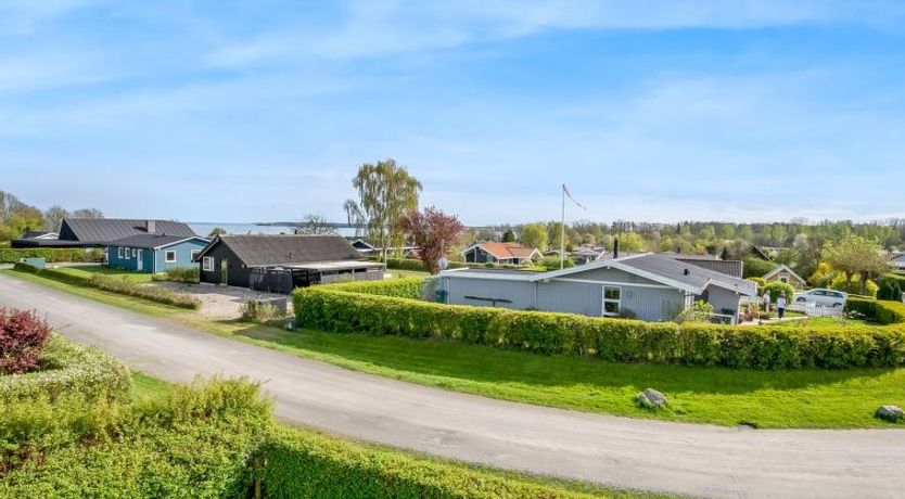 Photo of "Fridoline" - 450m from the sea