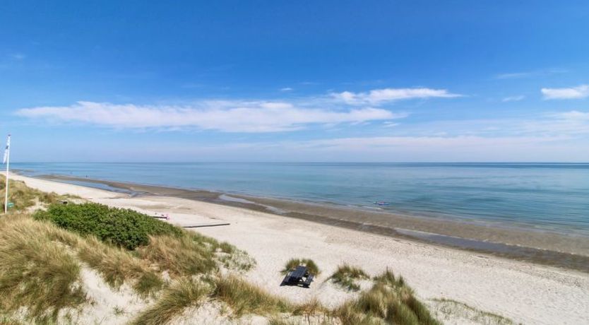 Photo of "Edmer" - 50m from the sea