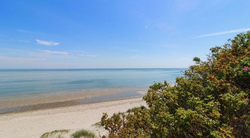 Photo of "Edmer" - 50m from the sea