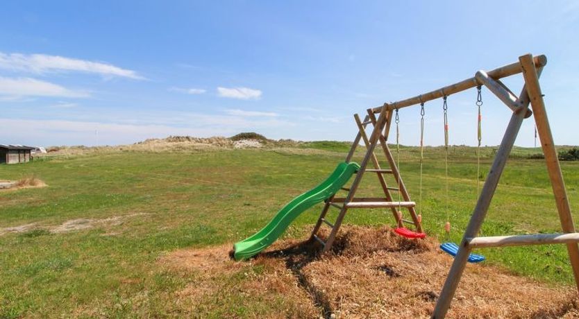 Photo of "Edmer" - 50m from the sea