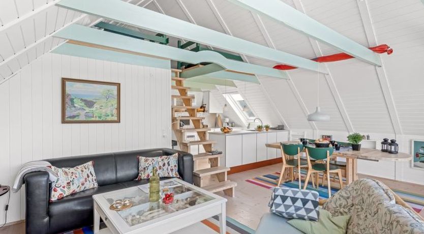 Photo of "Piotr" - 800m from the sea