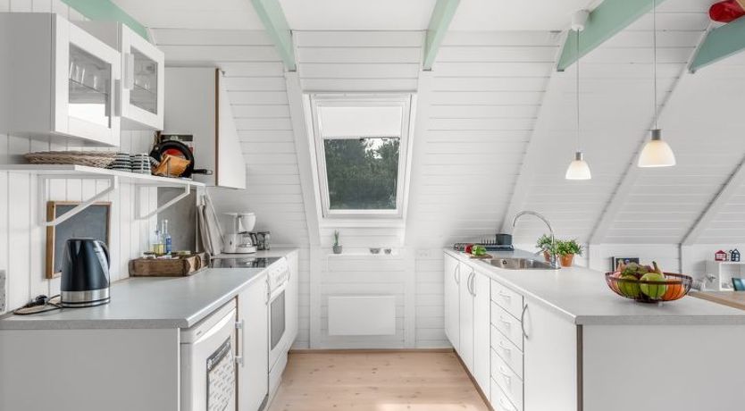 Photo of "Piotr" - 800m from the sea