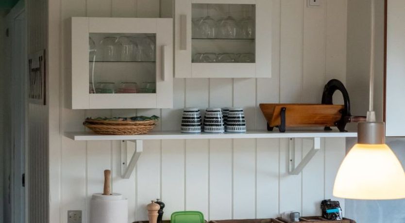 Photo of "Piotr" - 800m from the sea