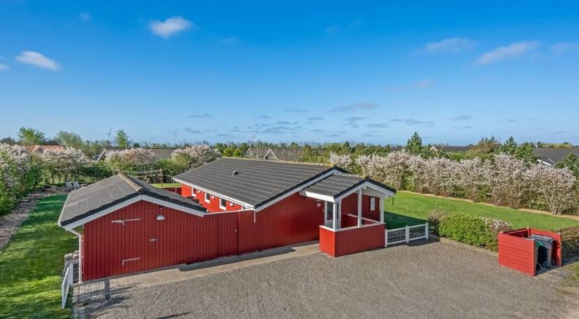 Photo of "Seba" - 1km to the fjord