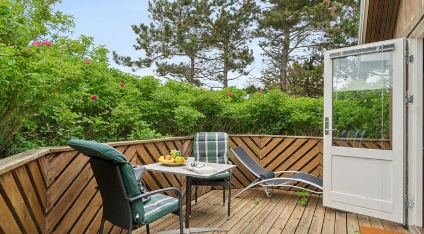 Photo of "Saija" - 100m from the sea